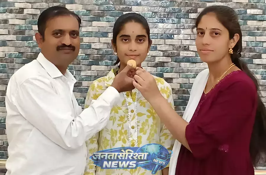रामनगर में SSLC परीक्षा का शानदार रिजल्ट, 92.83% पास रामनगर में SSLC परीक्षा का शानदार रिजल्ट, 92.83% पास