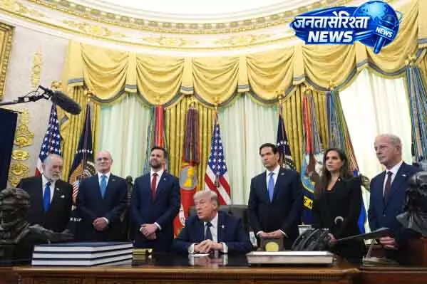 Israel और लेबनान सीज़फ़ायर पर बातचीत फिर से शुरू करेंगे Israel और लेबनान सीज़फ़ायर पर बातचीत फिर से शुरू करेंगे