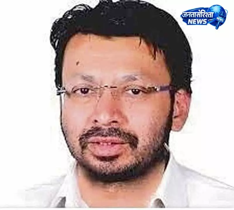 Punjab: नए आरोग्य केंद्र के साथ बेहतर स्वास्थ्य सेवाओं की उम्मीद Punjab: नए आरोग्य केंद्र के साथ बेहतर स्वास्थ्य सेवाओं की उम्मीद