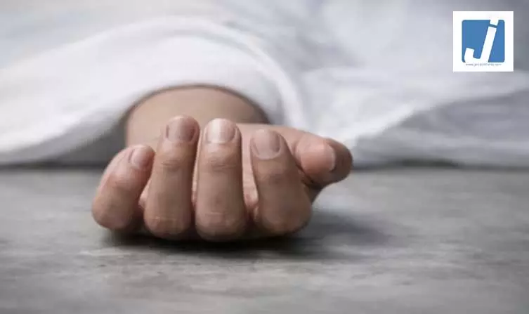 मां ने मोबाइल छीना तो बेटे ने की खुदकुशी, पुलिस ने सभी माता पिता को दी सलाह मां ने मोबाइल छीना तो बेटे ने की खुदकुशी, पुलिस ने सभी माता पिता को दी सलाह
