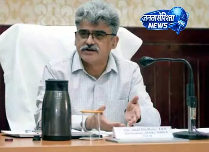J&K में इस साल फिल्म फेस्टिवल का भव्य आयोजन, रेड कार्पेट तैयार J&K में इस साल फिल्म फेस्टिवल का भव्य आयोजन, रेड कार्पेट तैयार