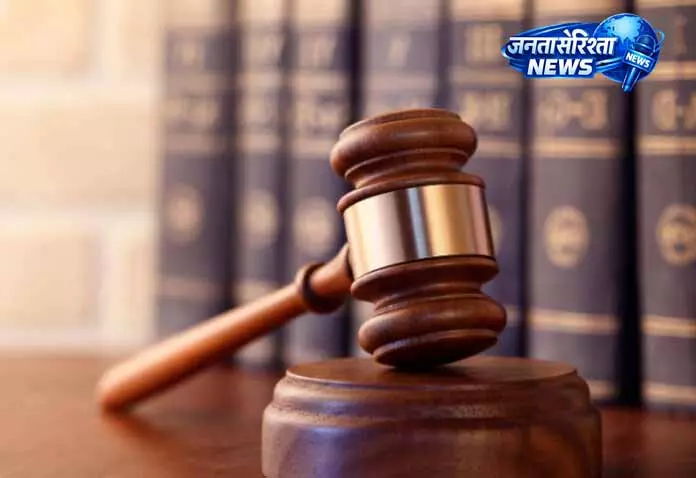रिक्रूटमेंट प्रक्रिया में हल्के आधार पर बदलाव स्वीकार्य नहीं: DB रिक्रूटमेंट प्रक्रिया में हल्के आधार पर बदलाव स्वीकार्य नहीं: DB