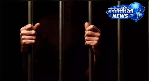 Jammu में हेरोइन के साथ तीन संदिग्ध गिरफ्तार, पुलिस सतर्क Jammu में हेरोइन के साथ तीन संदिग्ध गिरफ्तार, पुलिस सतर्क