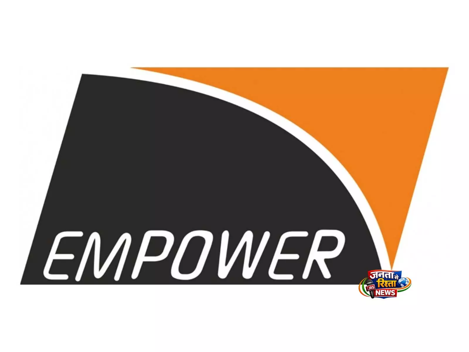 एम्पावर इंडिया लिमिटेड ने नेशनल स्टॉक एक्सचेंज पर EMPOWER सिंबल के साथ डेब्यू किया एम्पावर इंडिया लिमिटेड ने नेशनल स्टॉक एक्सचेंज पर EMPOWER सिंबल के साथ डेब्यू किया