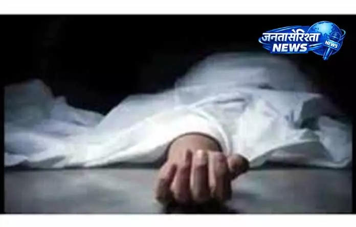 सेना के जवान की Jammu में हादसे में दर्दनाक मौत सेना के जवान की Jammu में हादसे में दर्दनाक मौत