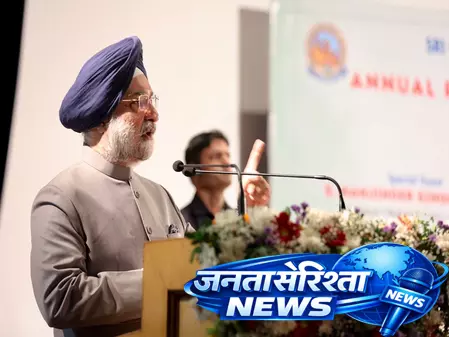 दिल्ली के उपराज्यपाल ने छात्रों से डिजिटल युग में बदलाव के सूत्रधार बनने का आह्वान किया दिल्ली के उपराज्यपाल ने छात्रों से डिजिटल युग में बदलाव के सूत्रधार बनने का आह्वान किया