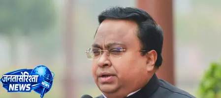 बीजद सांसद सस्मित पात्रा ने ट्रैफिक समस्याओं को लेकर मुख्यमंत्री को लिखा पत्र बीजद सांसद सस्मित पात्रा ने ट्रैफिक समस्याओं को लेकर मुख्यमंत्री को लिखा पत्र