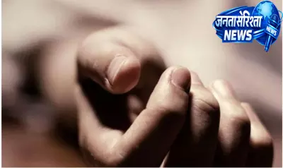 34 दिन बाद कब्र से निकाला गया बुजुर्ग का शव, जमीन विवाद में हत्या की आशंका 34 दिन बाद कब्र से निकाला गया बुजुर्ग का शव, जमीन विवाद में हत्या की आशंका