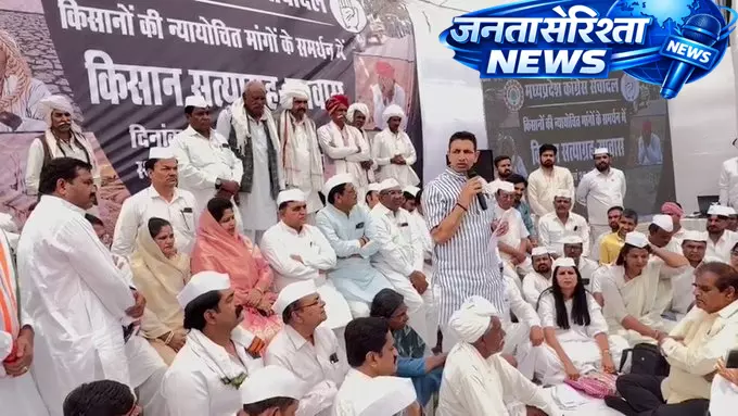 AAP से राज्यसभा सांसदों के भाजपा में जाने पर बोले फडणवीस AAP से राज्यसभा सांसदों के भाजपा में जाने पर बोले फडणवीस