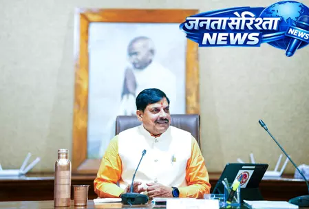सीएम ने किसानों को दिन में पर्याप्त बिजली देने का आश्वासन दिया, गेहूं खरीद में दी राहत सीएम ने किसानों को दिन में पर्याप्त बिजली देने का आश्वासन दिया, गेहूं खरीद में दी राहत