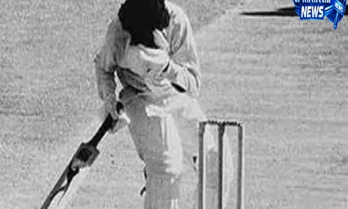 किंग्स्टन 1976 खूनखराबा: वो टेस्ट जिसने क्रिकेट को अपनी सबसे कड़ी चुनौतियों का सामना कराया
