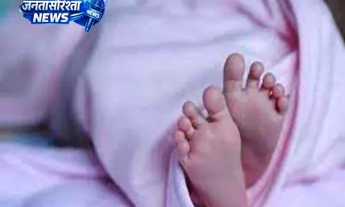 Gurugram के किराए के फ्लैट में एक व्यक्ति मृत पाया गया Gurugram के किराए के फ्लैट में एक व्यक्ति मृत पाया गया