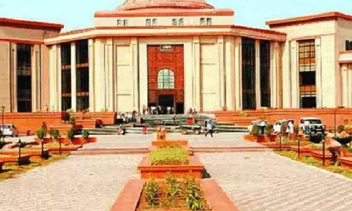 सच्चाई जानते हुए संबंध में रही महिला, अपराध नहीं बनता, हाईकोर्ट ने शख्स को किया बरी
