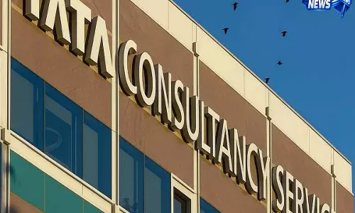 TCS Nashik case: मुख्य आरोपी को 6 दिन की कस्टडी, पुलिस ने स्पेशल पब्लिक प्रॉसिक्यूटर की मांगी TCS Nashik case: मुख्य आरोपी को 6 दिन की कस्टडी, पुलिस ने स्पेशल पब्लिक प्रॉसिक्यूटर की मांगी