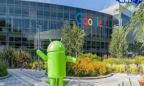 EU ने Google से अपने AI असिस्टेंट के लिए Android एक्सेस मांगा
