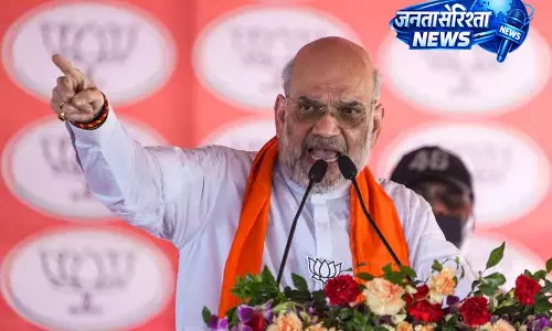 पंजाब चुनाव 2024, AAP में नेता बदल रहे हैं, बीजेपी का मिशन पंजाब असरदार पंजाब चुनाव 2024, AAP में नेता बदल रहे हैं, बीजेपी का मिशन पंजाब असरदार