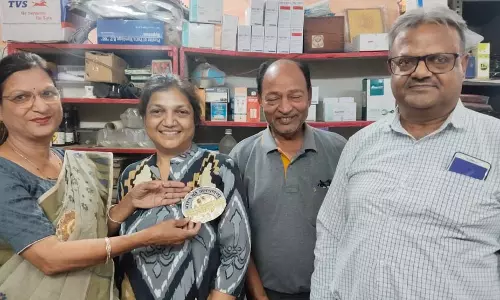 Chandigarh: AAP छोड़ने वालों पर भगवंत मान का बयान चर्चा में Chandigarh: AAP छोड़ने वालों पर भगवंत मान का बयान चर्चा में