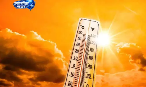 Chennai गर्मी से बचें: बच्चों को व्यस्त रखने के लिए क्रिएटिव इनडोर उपाय