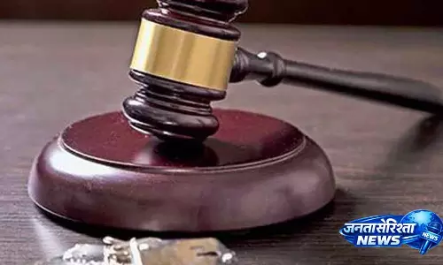 Chennai पॉक्सो कोर्ट ने बाल यौन उत्पीड़न मामले में मौत की सजा सुनाई