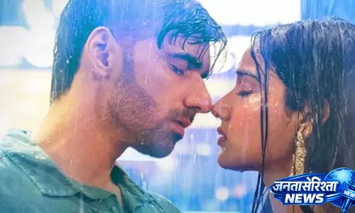 Ginny Wedss Sunny 2 ओपनिंग डे बॉक्स ऑफिस Ginny Wedss Sunny 2 ओपनिंग डे बॉक्स ऑफिस