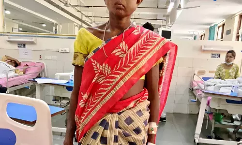 संजीवनी बना मेगा सुपर स्पेशलिटी हेल्थ कैंप संजीवनी बना मेगा सुपर स्पेशलिटी हेल्थ कैंप