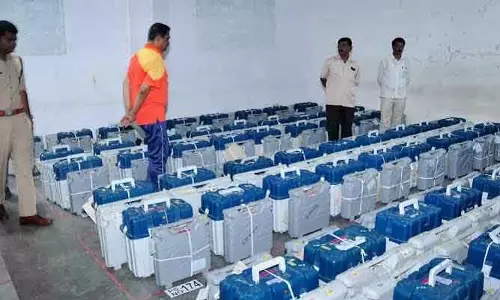 TN ने 2026 में ऐतिहासिक वोटर टर्नआउट क्यों दर्ज किया?
