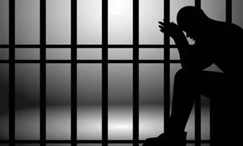 Chennai हाईकोर्ट ने पॉक्सो मामले में मौत की सजा को बदला