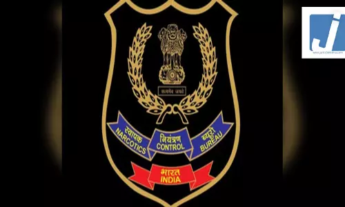 नारकोटिक्स कंट्रोल ब्यूरो ने मालदीव जाने वाले भारतीय नागरिकों के लिए सख्त चेतावनी जारी की