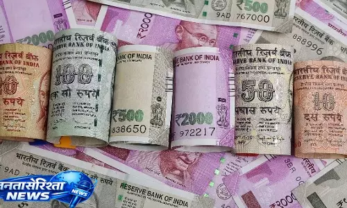 Nagaland स्टेट लॉटरी रिजल्ट: 25 अप्रैल, 2026