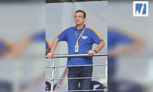 पर्सनैलिटी राइट्स केस में दिल्ली हाई कोर्ट ने संजीव गोयनका को दी बड़ी राहत