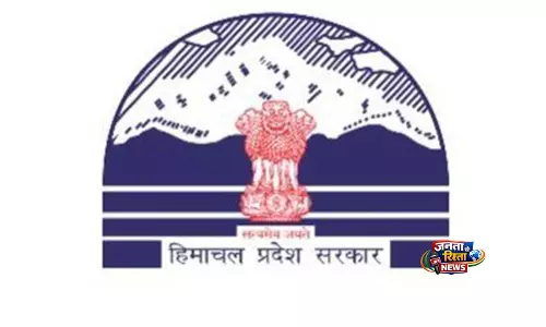 हिमाचल सरकार ने दो IAS अधिकारियों का तत्काल प्रभाव से किया तबादला