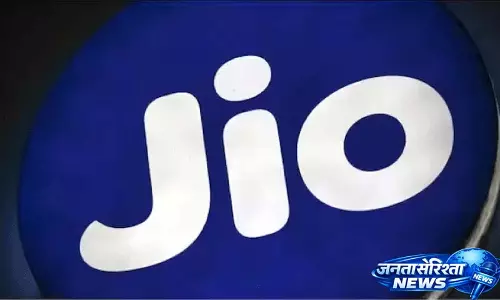 Jio लाया नया यूथ और गेमिंग प्लान, Fancode Snapchat Plus के फ़ायदों के साथ