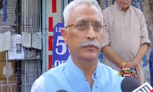 पूर्व सेना प्रमुख जनरल नरवणे की किताब में सेना के अनुभवों और मिथकों पर खुलासा पूर्व सेना प्रमुख जनरल नरवणे की किताब में सेना के अनुभवों और मिथकों पर खुलासा