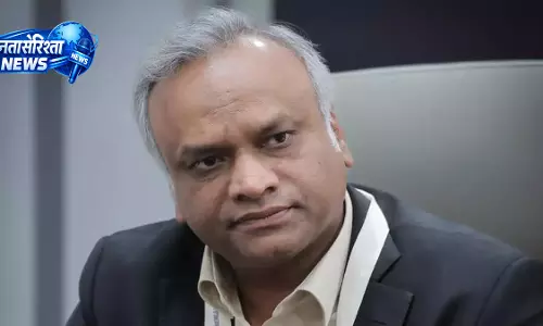 Karnataka सरकार ने गर्मियों में पेयजल संकट से निपटने के लिए 4,500 लाख रुपये मंजूर किए Karnataka सरकार ने गर्मियों में पेयजल संकट से निपटने के लिए 4,500 लाख रुपये मंजूर किए