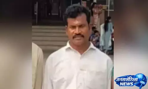 तंदूर Tractor Driver की हीटस्ट्रोक से मौत, परिवार ने शिकायत दर्ज कराई