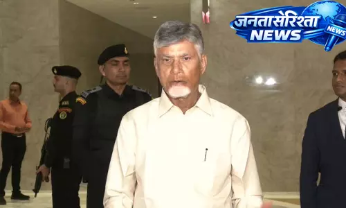 आंध्र प्रदेश के सीएम चंद्रबाबू नायडू का बयान: पीएम मोदी के नेतृत्व पर जताया भरोसा, आंध्र प्रदेश के सीएम चंद्रबाबू नायडू का बयान: पीएम मोदी के नेतृत्व पर जताया भरोसा,