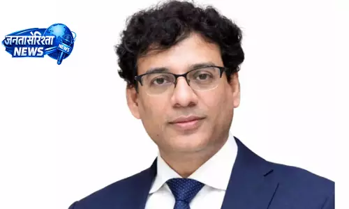 भारत का सर्विसेज़ एक्सपोर्ट FY26 में $500 बिलियन पहुंचने की उम्मीद भारत का सर्विसेज़ एक्सपोर्ट FY26 में $500 बिलियन पहुंचने की उम्मीद