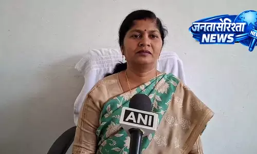 पाकिस्तान में पेट्रोल-डीजल महंगा, मानवाधिकार परिषद ने बताया “आर्थिक आत्मघाती हमला”