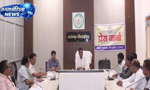 ज्ञान भारतम् अभियान से पांडुलिपियों का होगा संरक्षण ज्ञान भारतम् अभियान से पांडुलिपियों का होगा संरक्षण