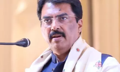 बिहार: हर बूथ तक पहुंचेगा पीएम मोदी का संदेश, मन की बात को लेकर भाजपा की विशेष तैयारी