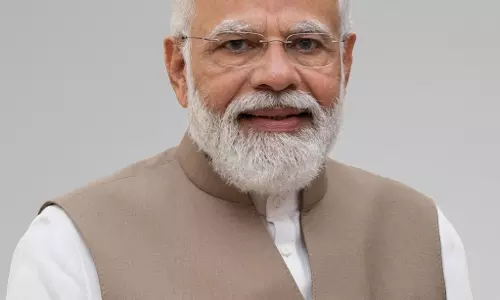 बंगाल में चुनावी जनसभा को संबोधित करेंगे PM मोदी बंगाल में चुनावी जनसभा को संबोधित करेंगे PM मोदी