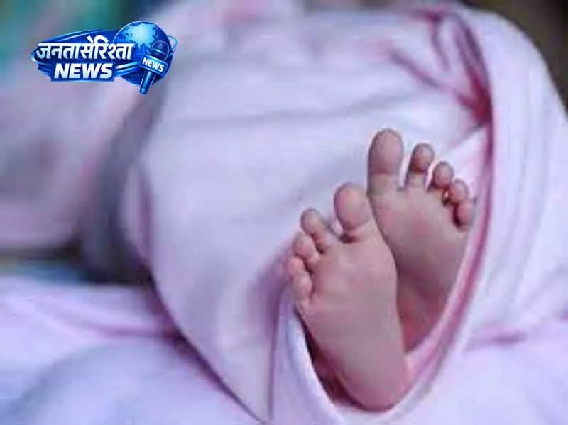 Gurugram के किराए के फ्लैट में एक व्यक्ति मृत पाया गया Gurugram के किराए के फ्लैट में एक व्यक्ति मृत पाया गया