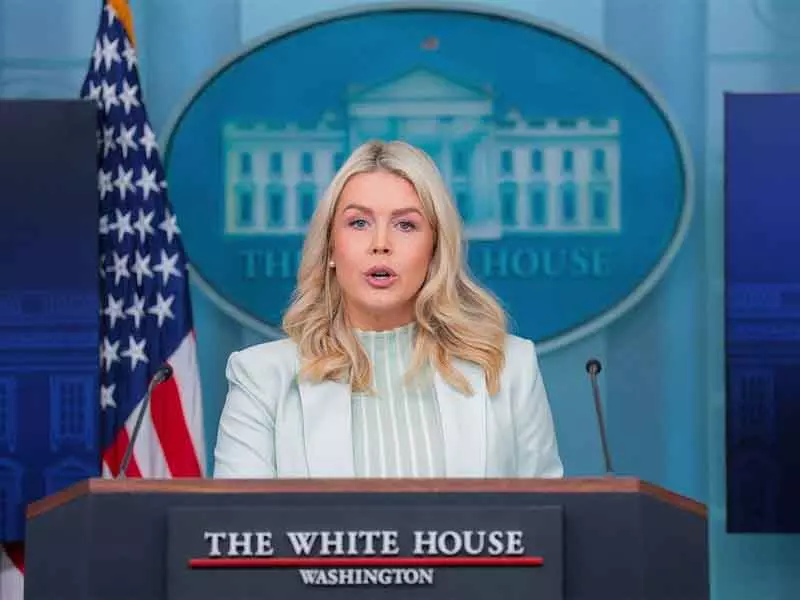 US-Iran की दूसरे राउंड की बातचीत इस्लामाबाद में, न्यूक्लियर डील पर तनाव जारी US-Iran की दूसरे राउंड की बातचीत इस्लामाबाद में, न्यूक्लियर डील पर तनाव जारी