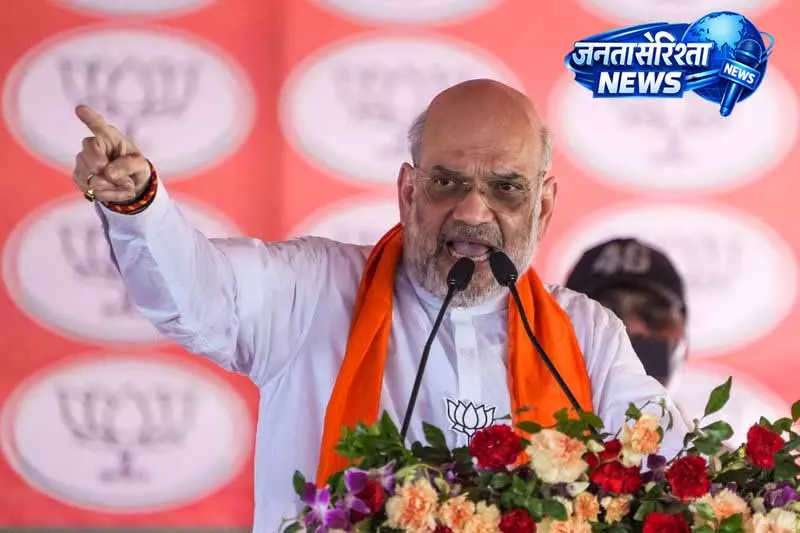 पंजाब चुनाव 2024, AAP में नेता बदल रहे हैं, बीजेपी का मिशन पंजाब असरदार पंजाब चुनाव 2024, AAP में नेता बदल रहे हैं, बीजेपी का मिशन पंजाब असरदार