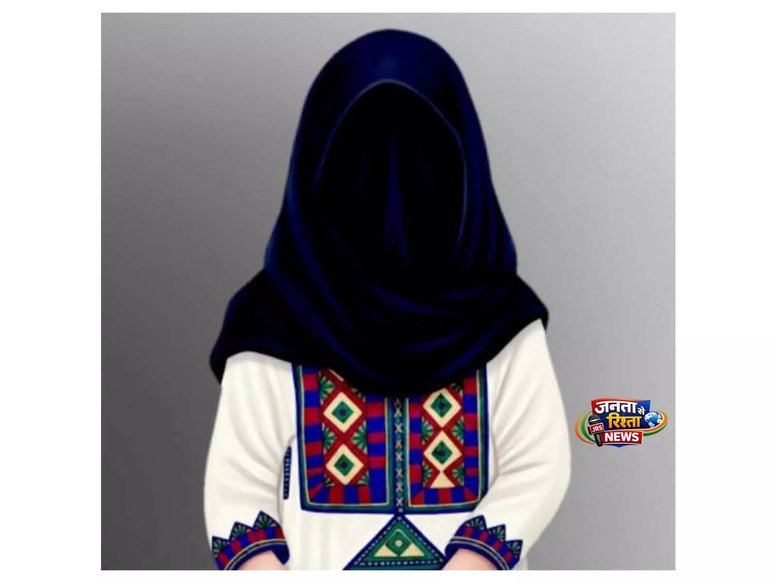 Baloch महिलाओं के कथित अपहरण को लेकर अधिकार समूहों के आरोप Baloch महिलाओं के कथित अपहरण को लेकर अधिकार समूहों के आरोप