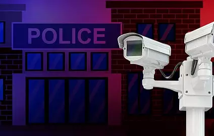 New Delhi: 700 सीसीटीवी और इंस्टाग्राम से मिली लापता किशोरों की लोकेशन New Delhi: 700 सीसीटीवी और इंस्टाग्राम से मिली लापता किशोरों की लोकेशन