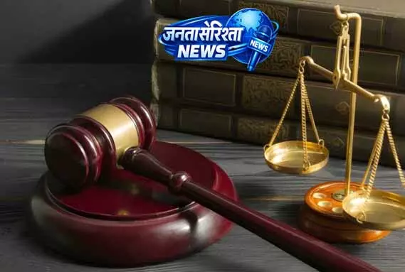 Jammu हाईकोर्ट ने सजा रद्द कर आरोपी को किया बरी Jammu हाईकोर्ट ने सजा रद्द कर आरोपी को किया बरी