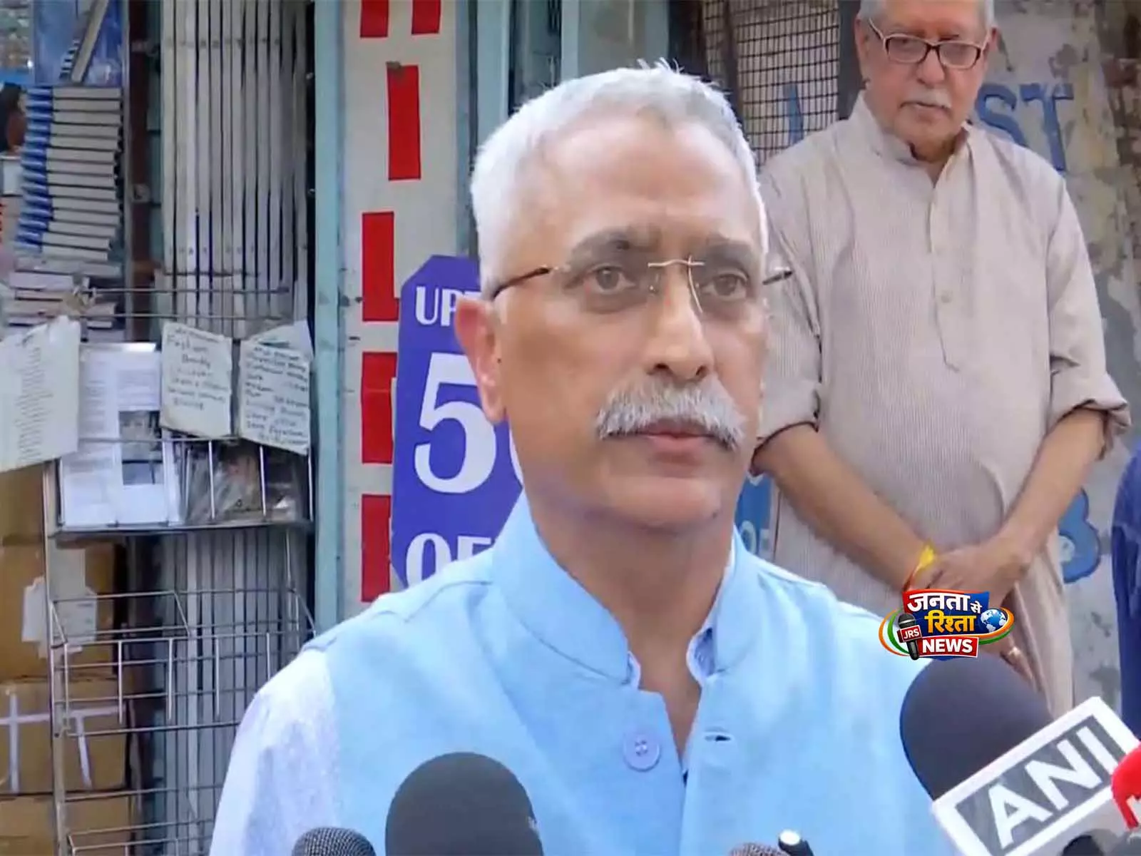 पूर्व सेना प्रमुख जनरल नरवणे की किताब में सेना के अनुभवों और मिथकों पर खुलासा पूर्व सेना प्रमुख जनरल नरवणे की किताब में सेना के अनुभवों और मिथकों पर खुलासा