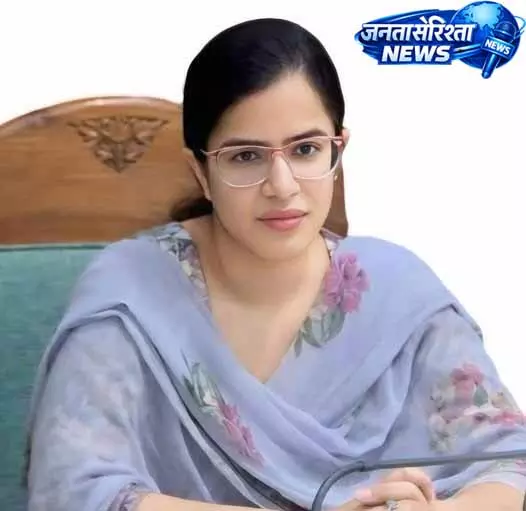कानूनगो सुंब के खिलाफ कार्रवाई, Jammu में सस्पेंशन कानूनगो सुंब के खिलाफ कार्रवाई, Jammu में सस्पेंशन