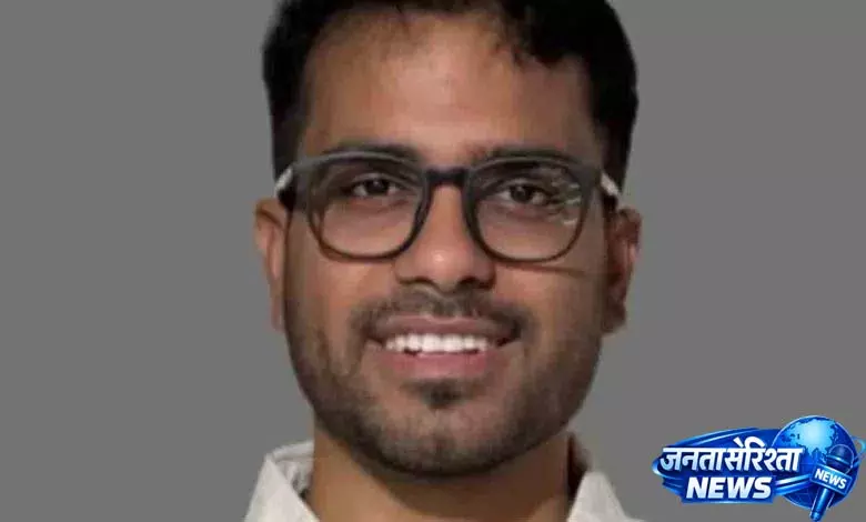 St. Francis Xavier पर टिप्पणी को लेकर गौतम खट्टर हिमाचल में गिरफ्तार, गोवा ले जाया गया St. Francis Xavier पर टिप्पणी को लेकर गौतम खट्टर हिमाचल में गिरफ्तार, गोवा ले जाया गया
